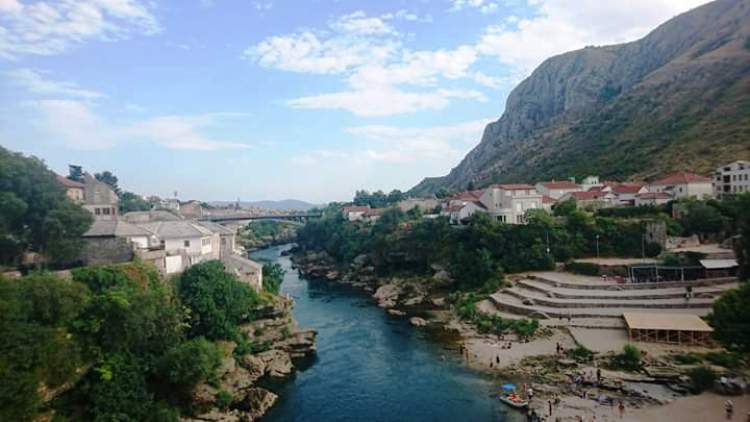 3Mostar widok z Mostu.jpg