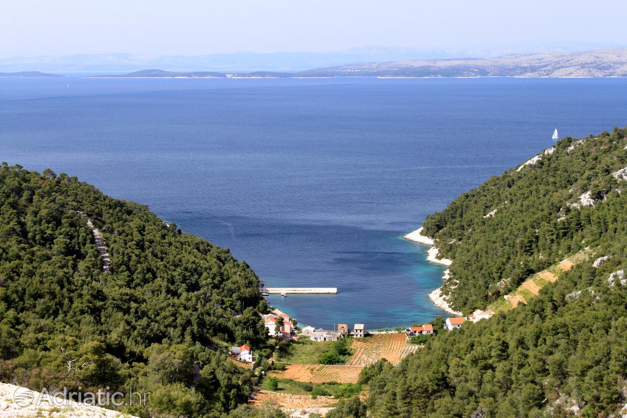 dalmatia-hvar-stiniva-brusje-croatia-1-l.jpg