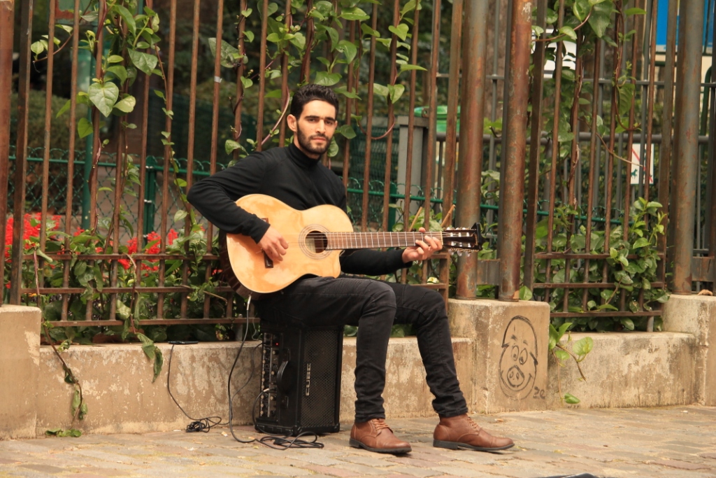 IMG_0421.JPG IMG_0421.JPG