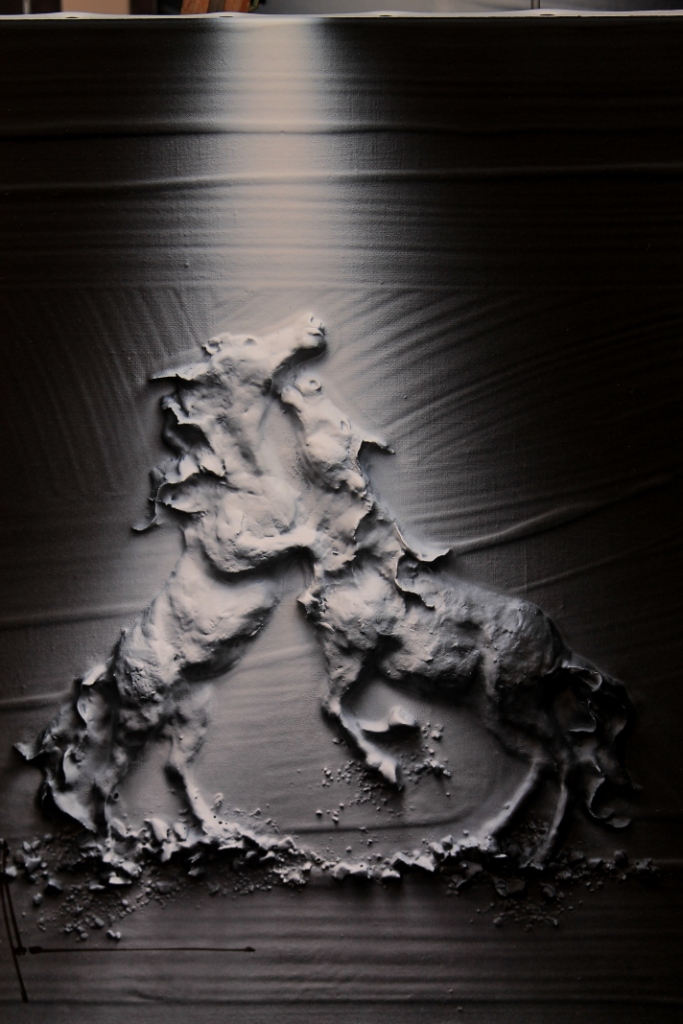 IMG_0559.JPG IMG_0559.JPG