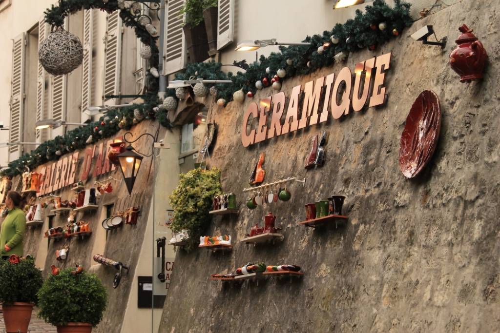 IMG_0567.JPG IMG_0567.JPG