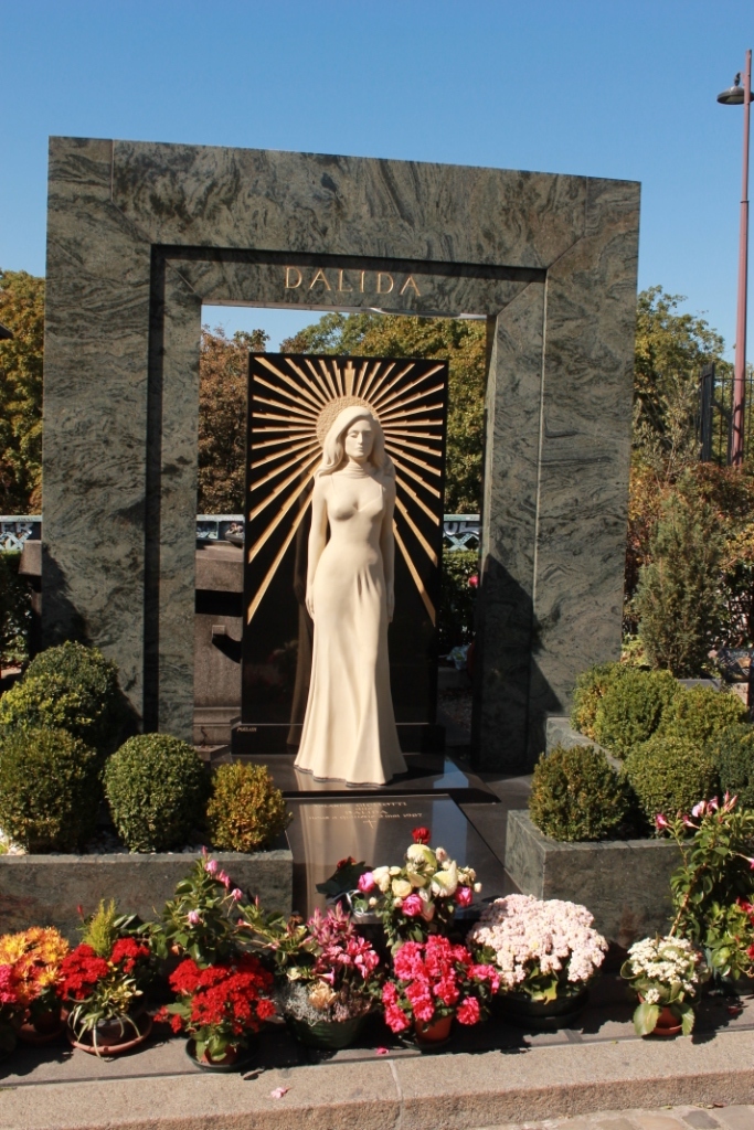 IMG_7934.JPG IMG_7934.JPG