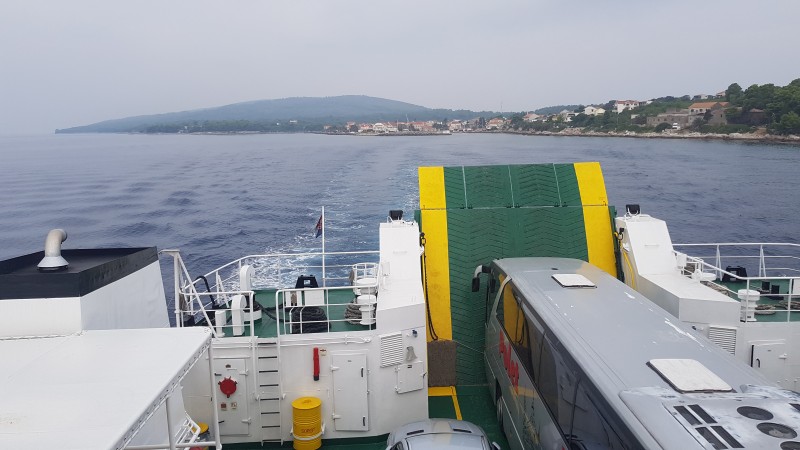 Żegnamy wyspę Hvar... / 20190830_094928.jpg 20190830_094928.jpg