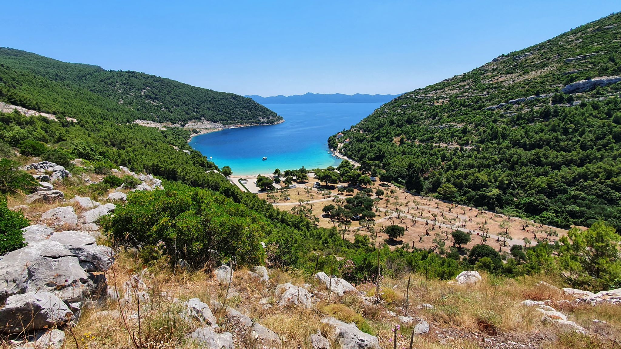 106424496_349418049356729_1034724029925416932_n.jpg 106424496_349418049356729_1034724029925416932_n.jpg