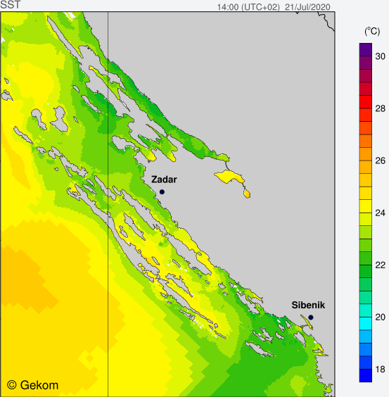 wassertemperatur_2020_07_21.png