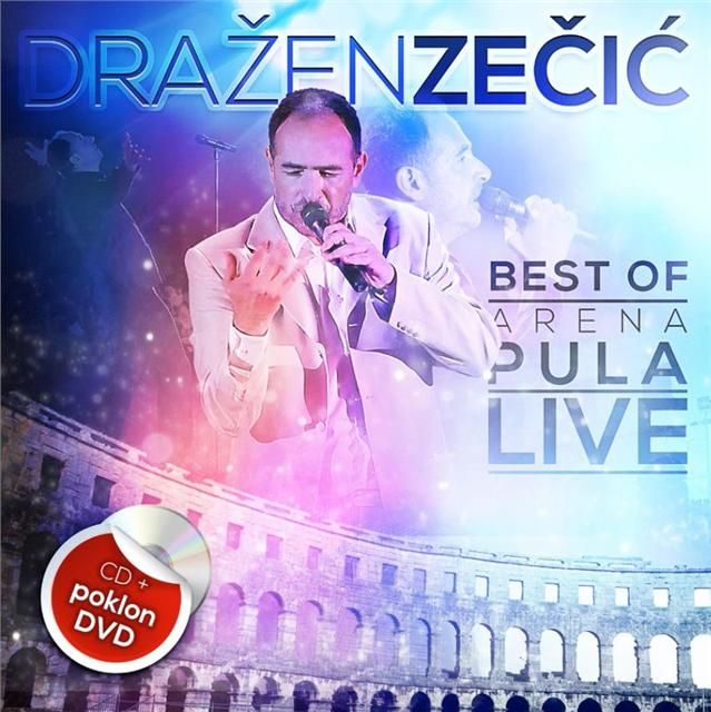 BestOf, Arena Pula live.jpg