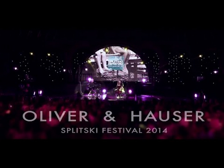 oliver-hauser-live-in-split-full-concert-2014.jpg