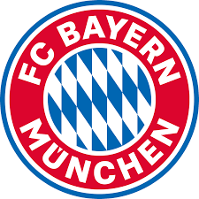 BAYERN.png