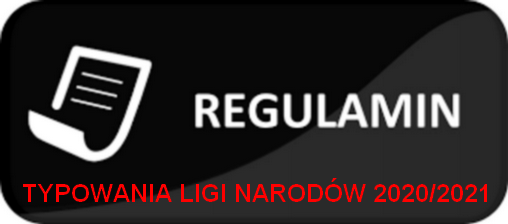 Regulamin LN.png