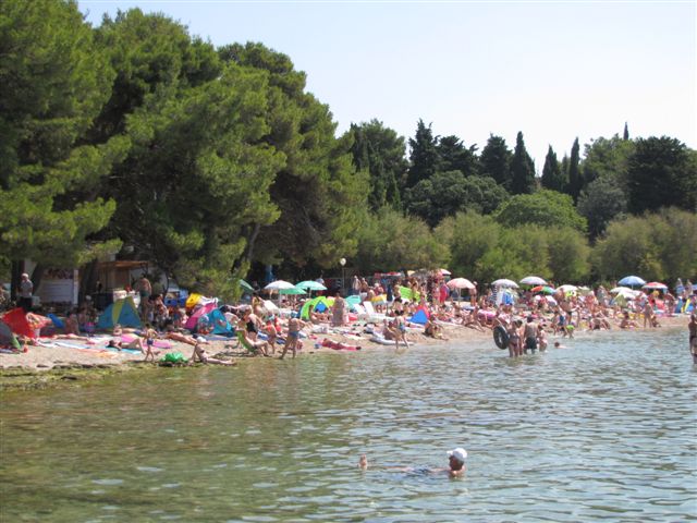 Vodice plaża.jpg