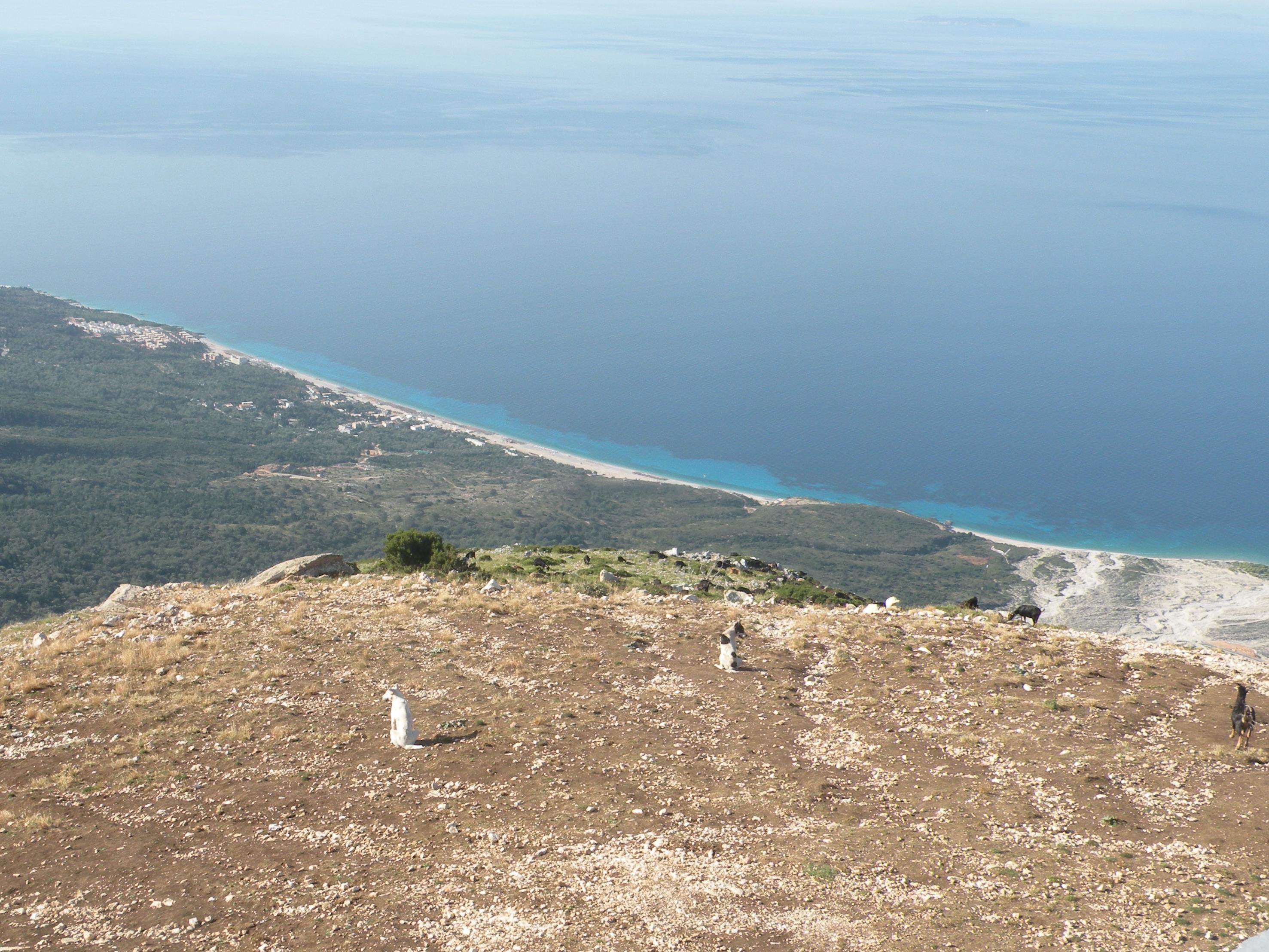 grecja-albania 2018 1473 (Copy).JPG