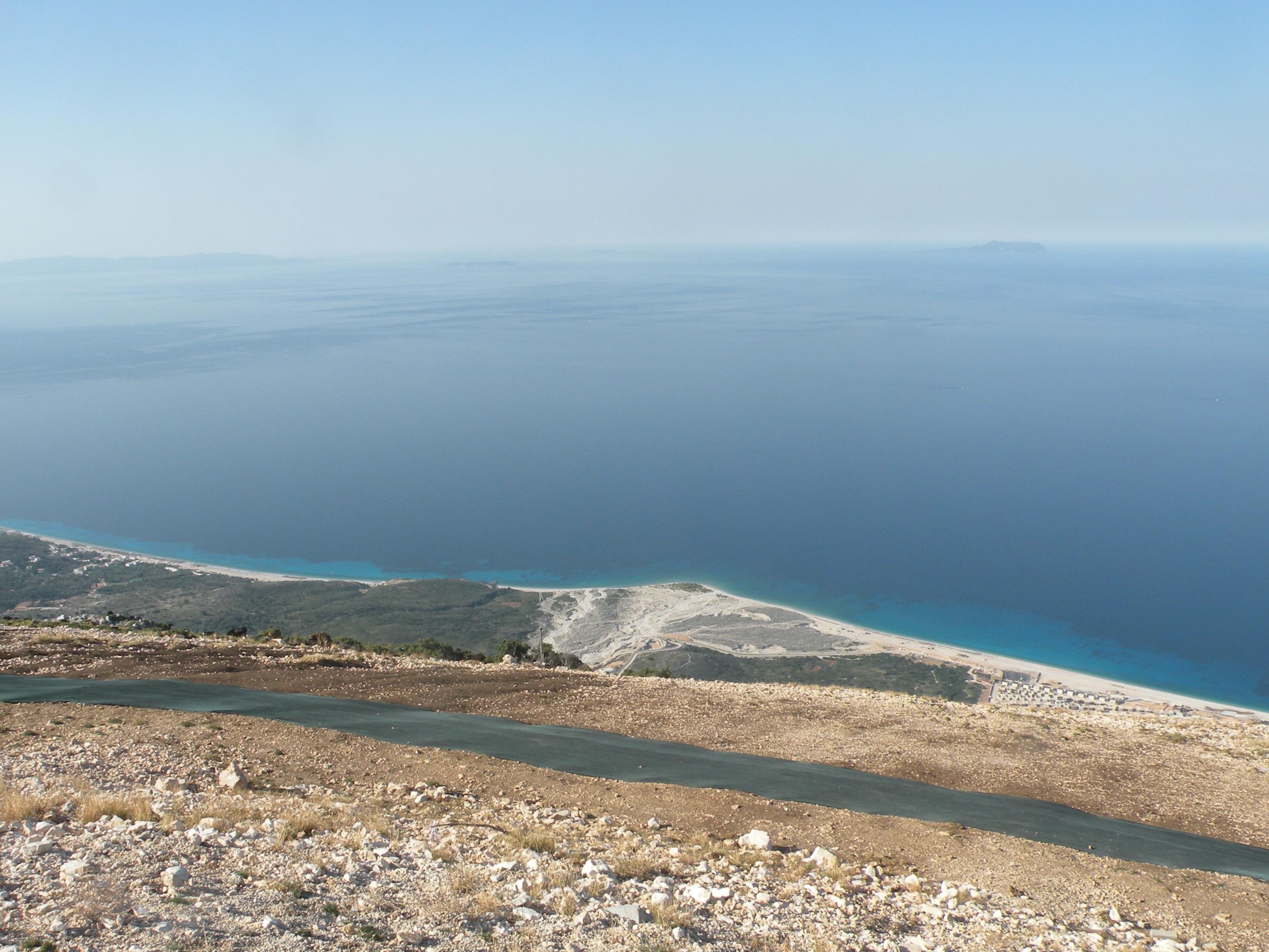 grecja-albania 2018 1486 (Copy).JPG