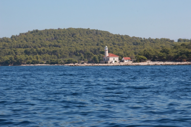 IMG_3549.JPG IMG_3549.JPG