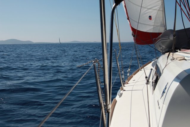 IMG_3580.JPG IMG_3580.JPG