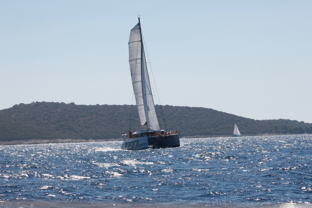 IMG_3617.JPG IMG_3617.JPG