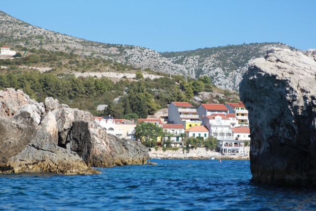 IMG_3748.JPG IMG_3748.JPG