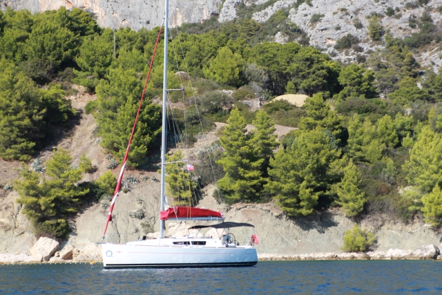 IMG_3754.JPG IMG_3754.JPG