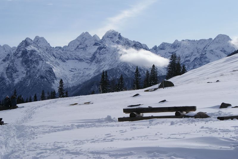 tatry wysokie z rusinowej polany1.jpg