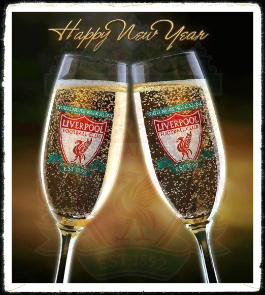 happy-lfc-new-year.jpg