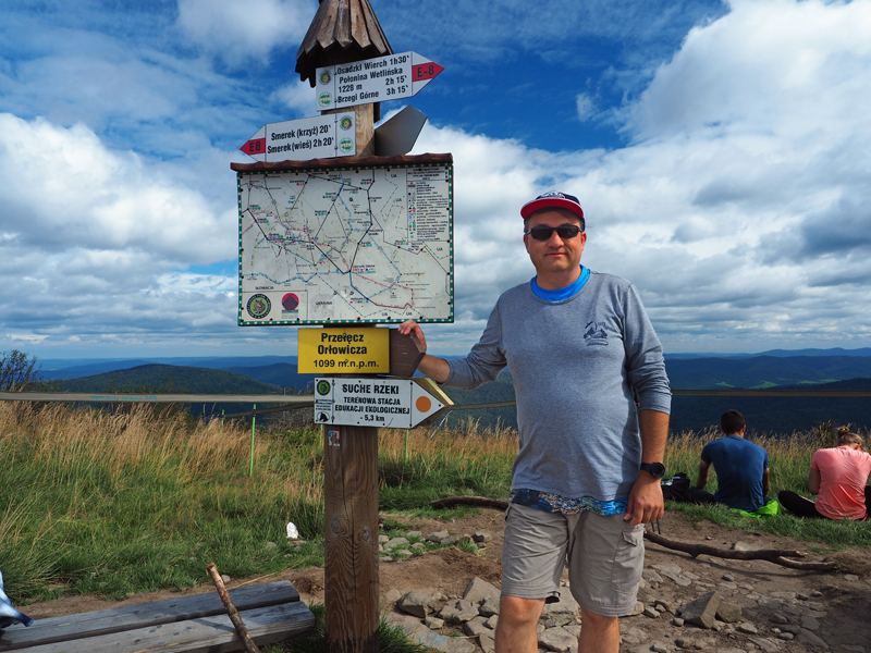 P8275762.jpg P8275762.jpg