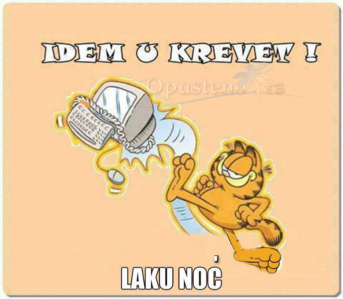 idem-u-krevet-laku-noc.jpg