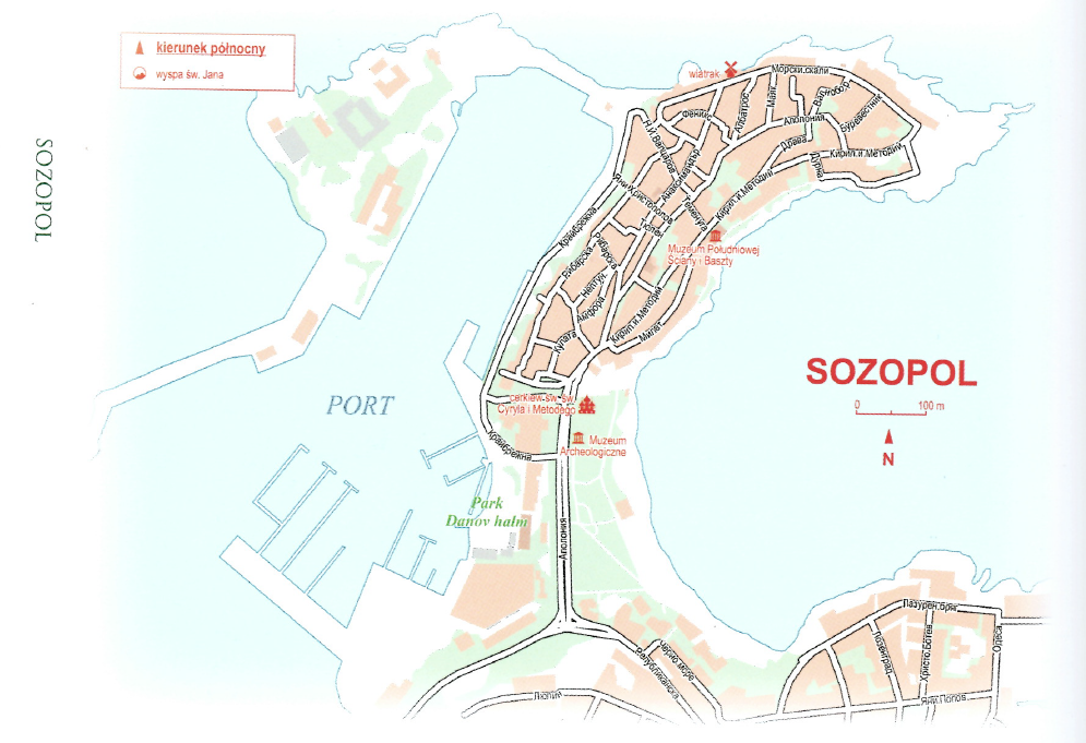 Sozopol - mapka.png