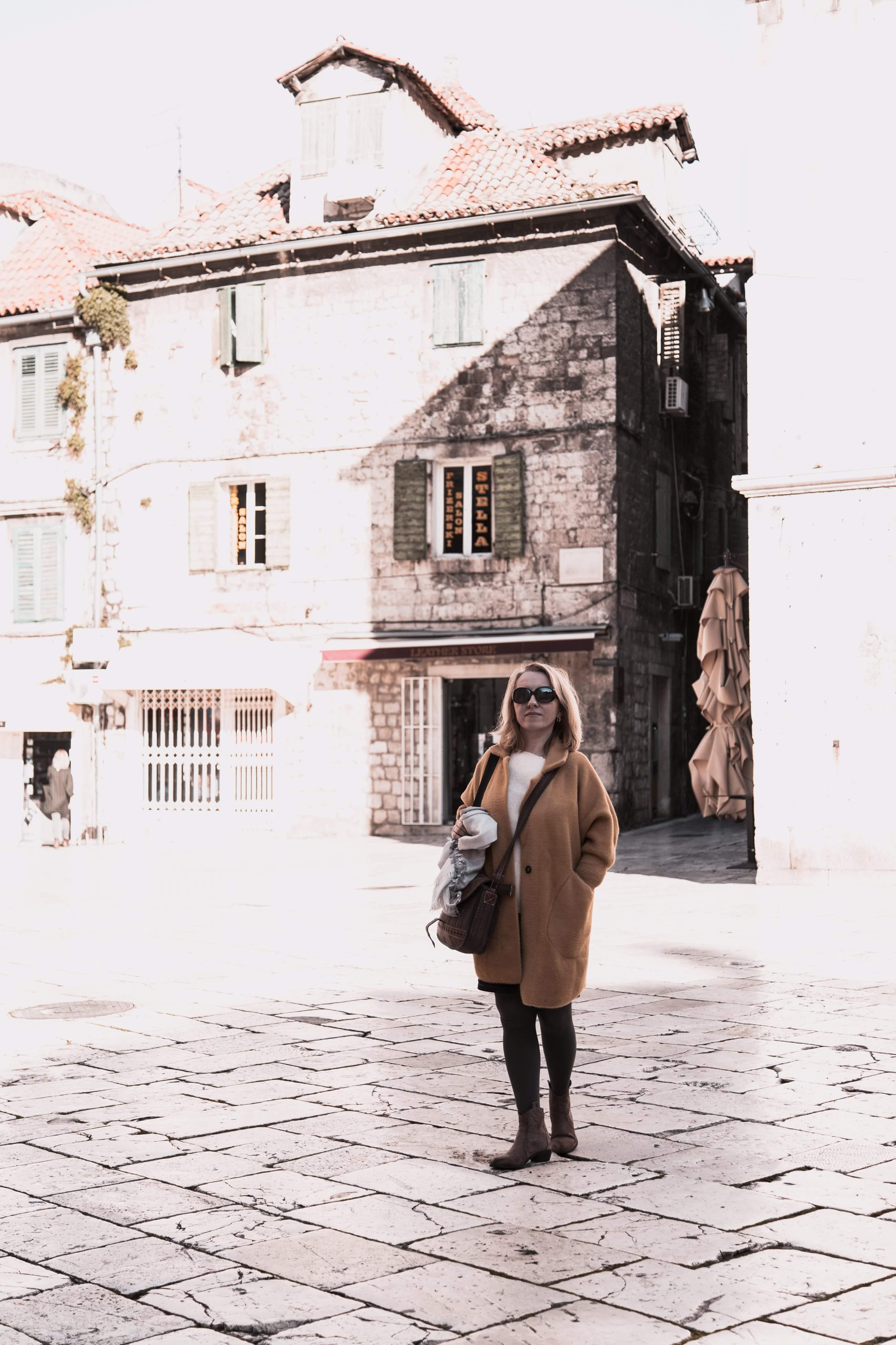 Jak dla mnie...bomba! / received_940603786705431.jpeg received_940603786705431.jpeg