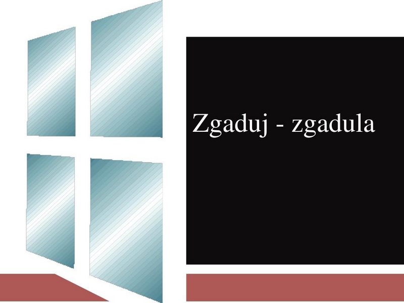 zgaduj-zgadula.jpg