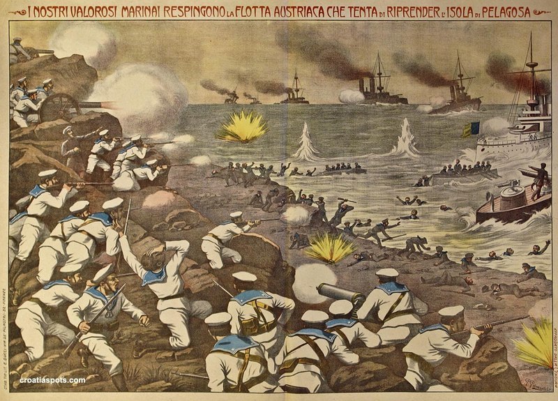 palagruza-battle1915a.jpg