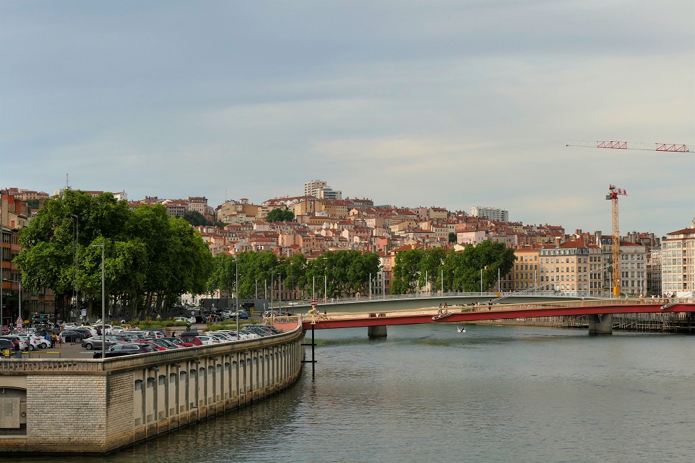 Lyon (3).JPG