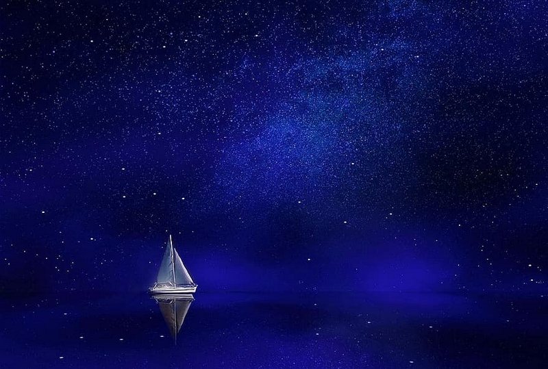 nature-landscape-sailing-vessel-ship-boat-blue-blue-night-night-clear-night.jpg