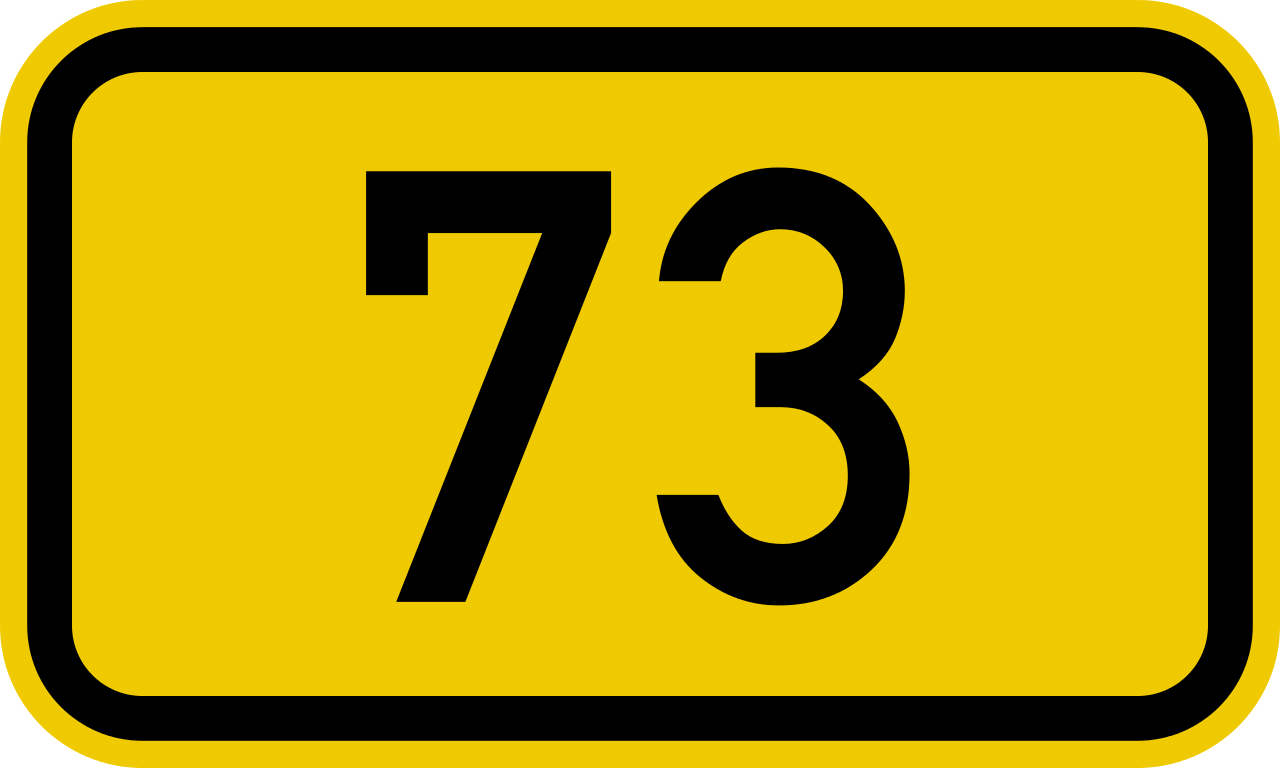 Bundesstraße_73_number.svg.png