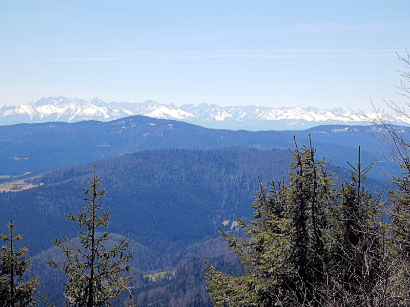 A Tatry.jpg