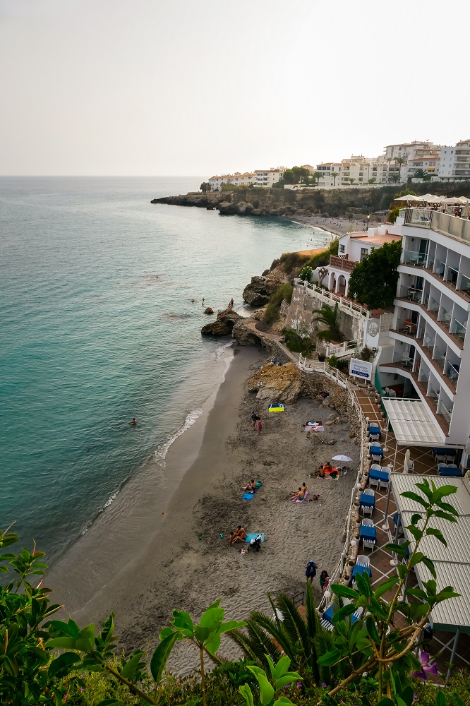 Nerja-18.jpg