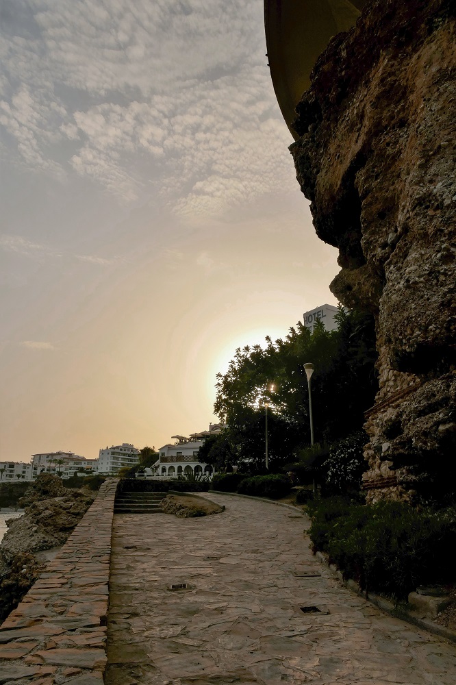 Nerja-31.jpg