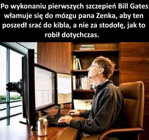 Bill Gates (Copy).jpg