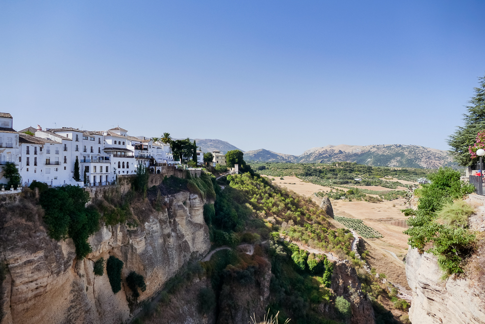 Ronda-30.jpg