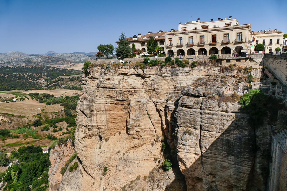 Ronda-36.jpg