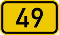 200px-Bundesstraße_49_number.svg.png