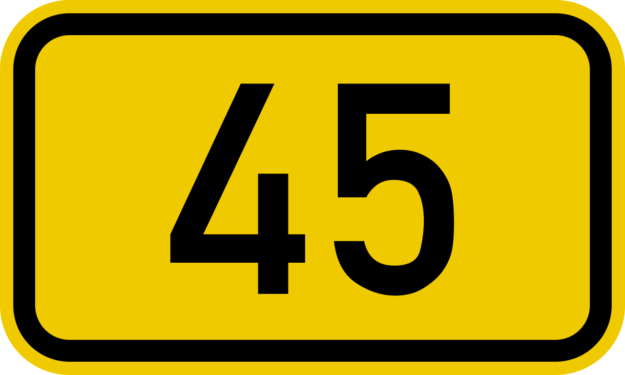 1280px-Bundesstraße_45_number.svg.png