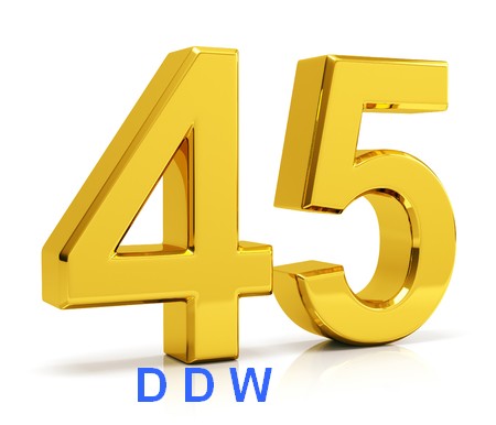 number-45.jpg