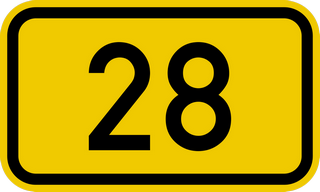 Bundesstraße_28_number.svg.png