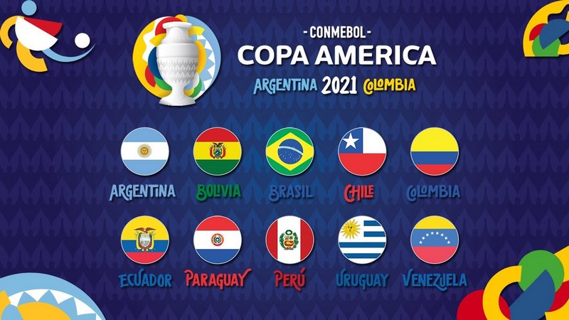 Copa America 2021.jpg