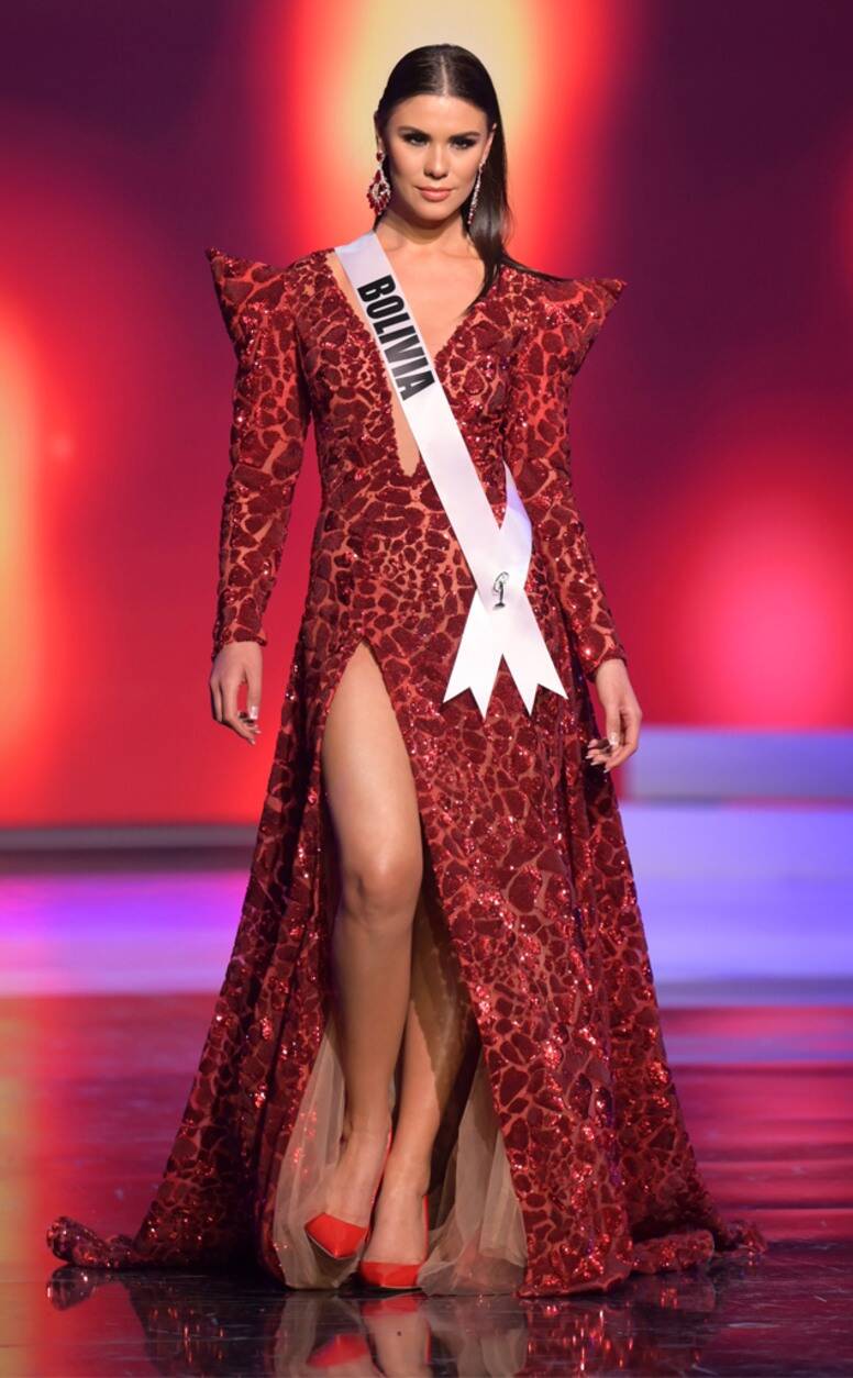 bolivia-miss-universe-2021.jpg