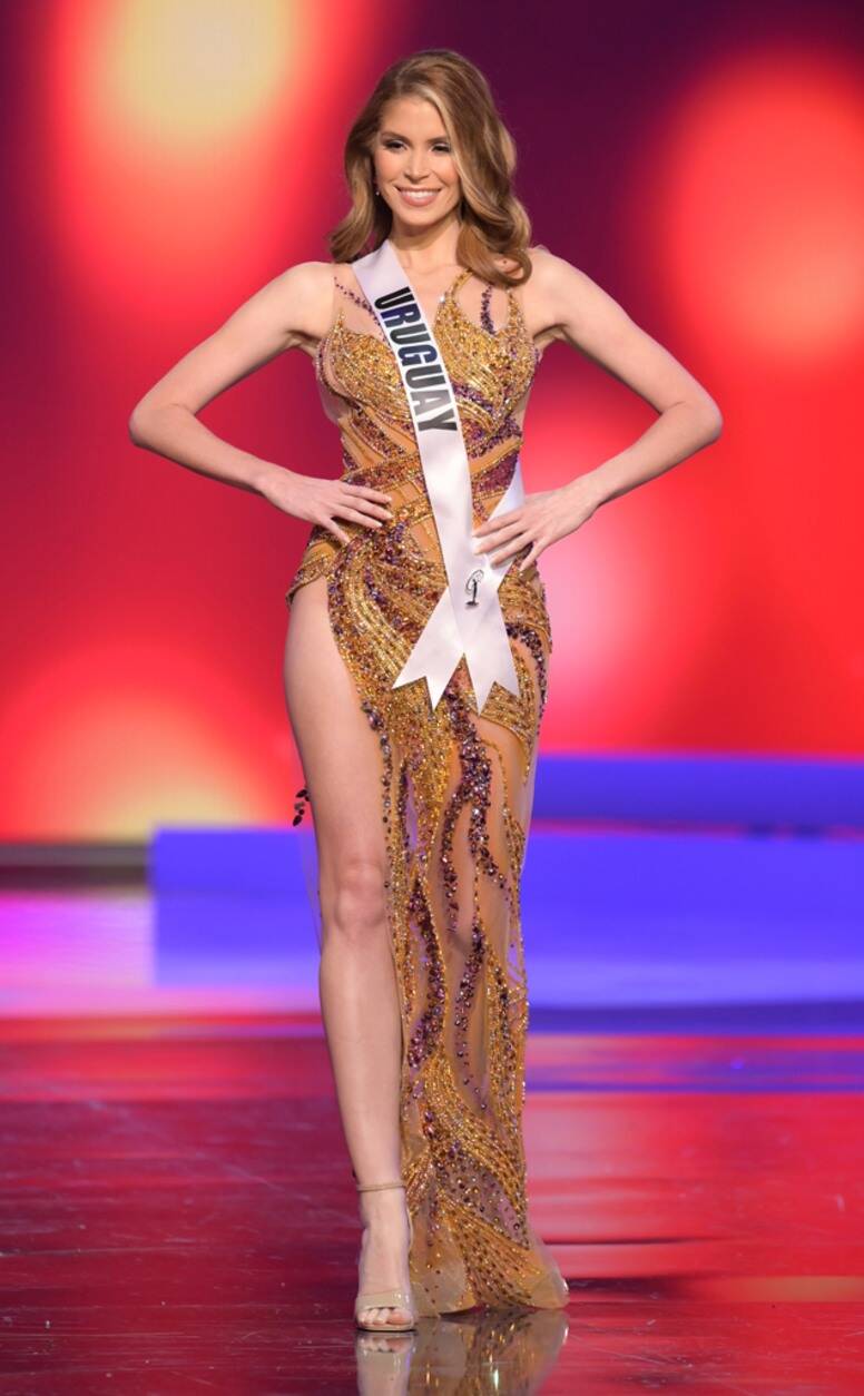 uruguay-miss-universe-2021.jpg