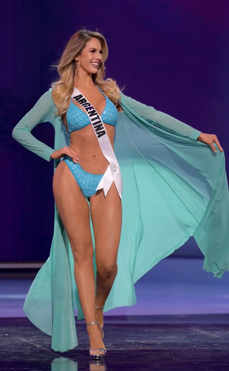 Miss-Universe-Argentina.jpg