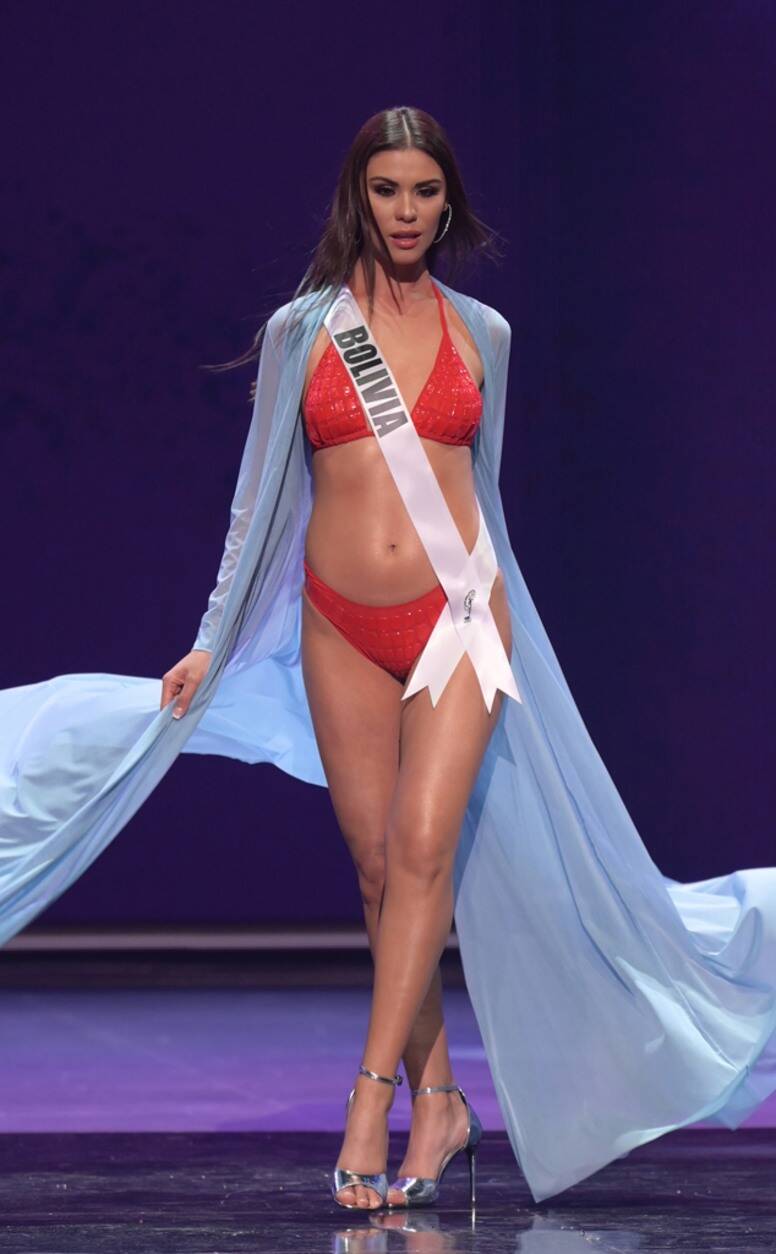 Miss-Universe-Bolivia.jpg