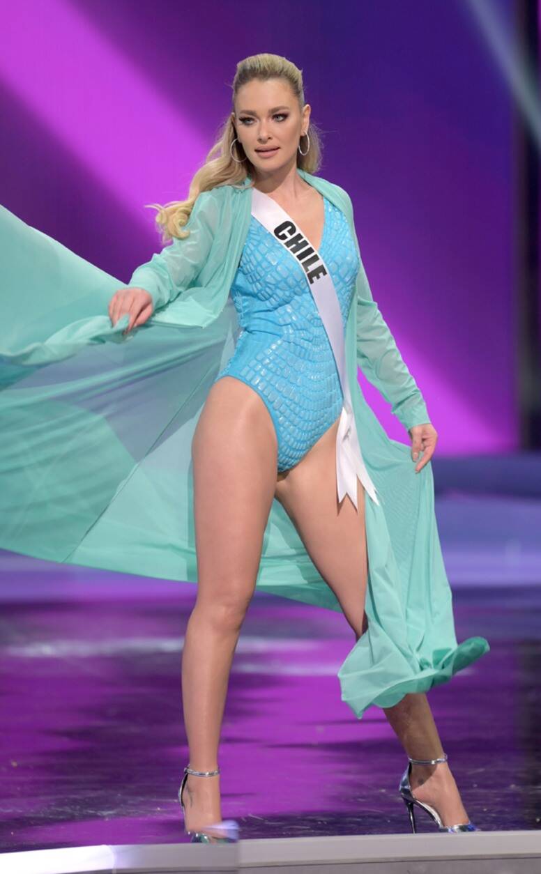 Miss-Universe-Chile.jpg