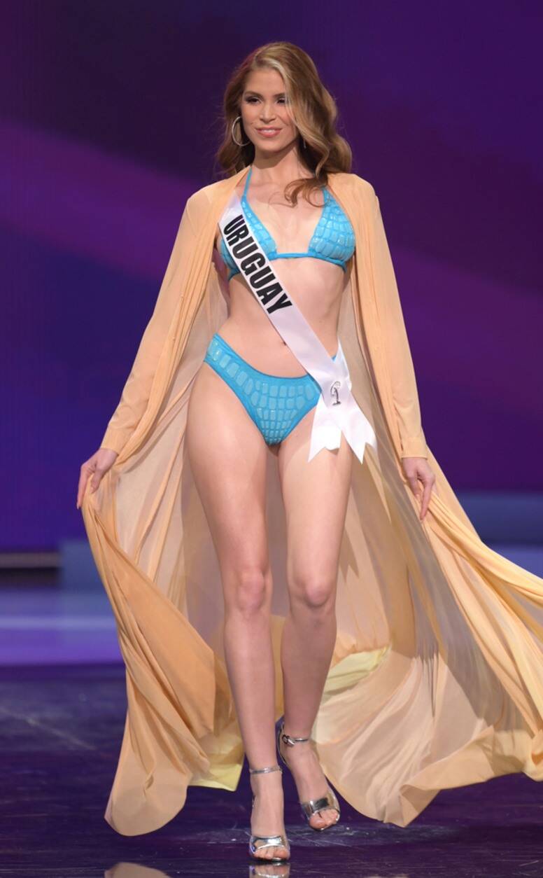 Miss-Universe-Uruguay.jpg