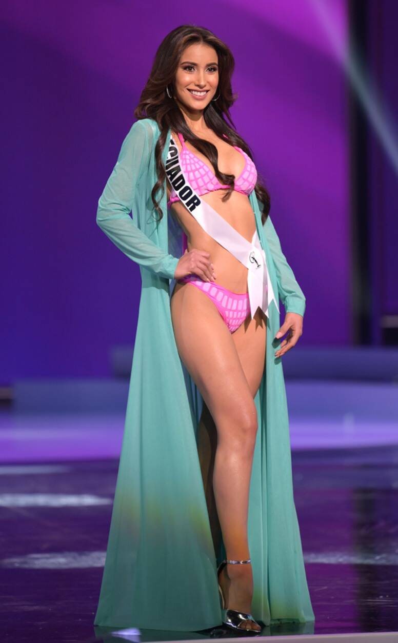 Miss-Universe-Ecuador.jpg